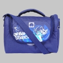 Delsey,  , 3399190-12